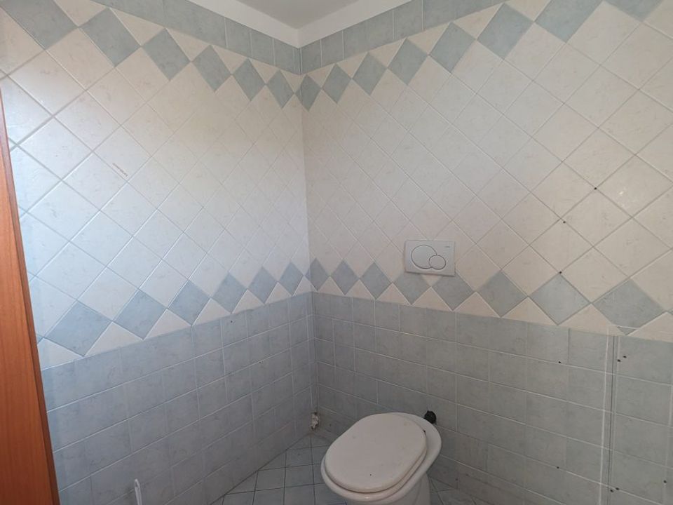 Erhvervsejendom i Vigodarzere, Padua - foto 2