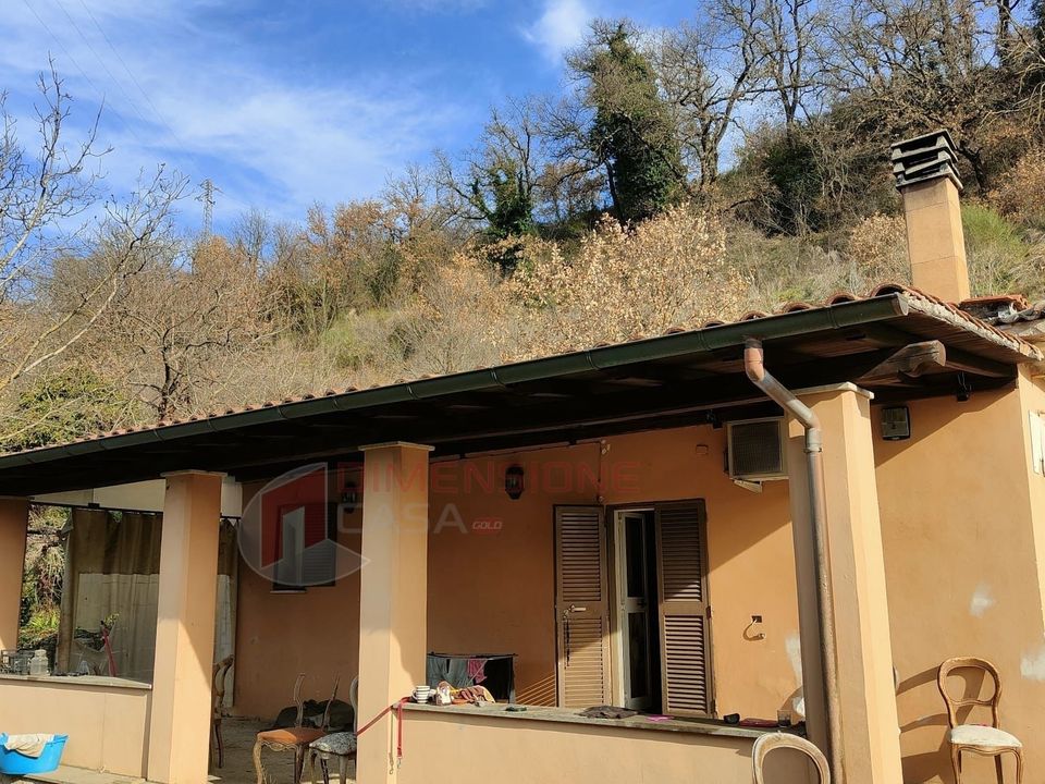 Villa i Rome, Rome - foto 1