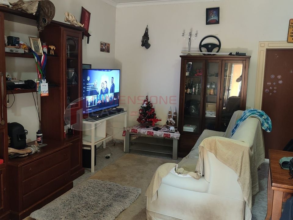 Villa i Rome, Rome - foto 3