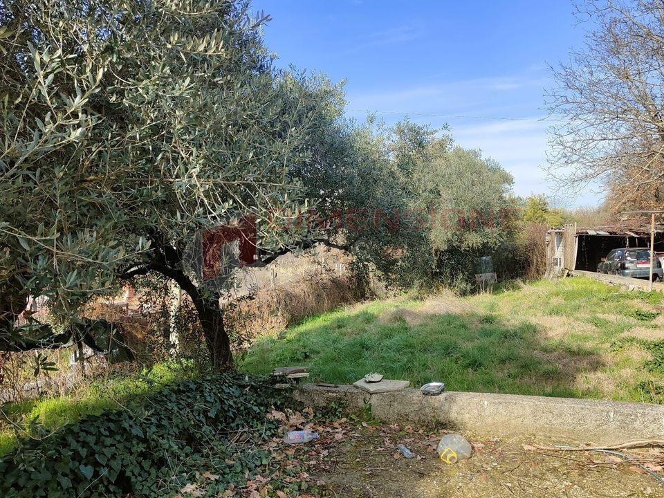 Villa i Rome, Rome - foto 4