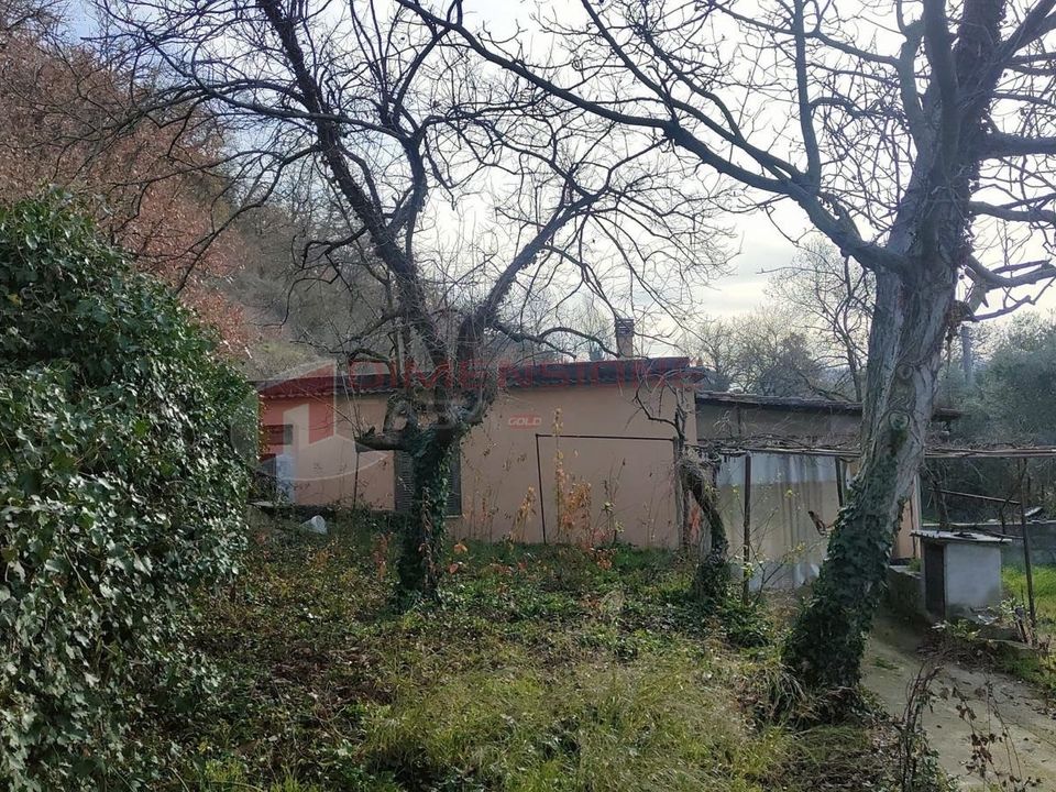 Villa i Rome, Rome - foto 5