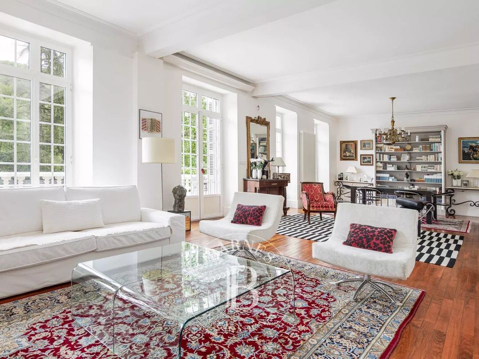 Villa in Aspet, Haute-Garonne - foto 5