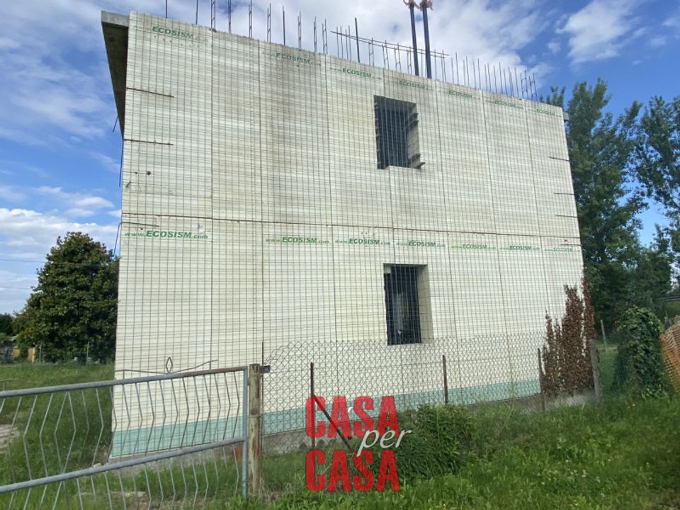 Villa i Monselice, Padua - foto 3
