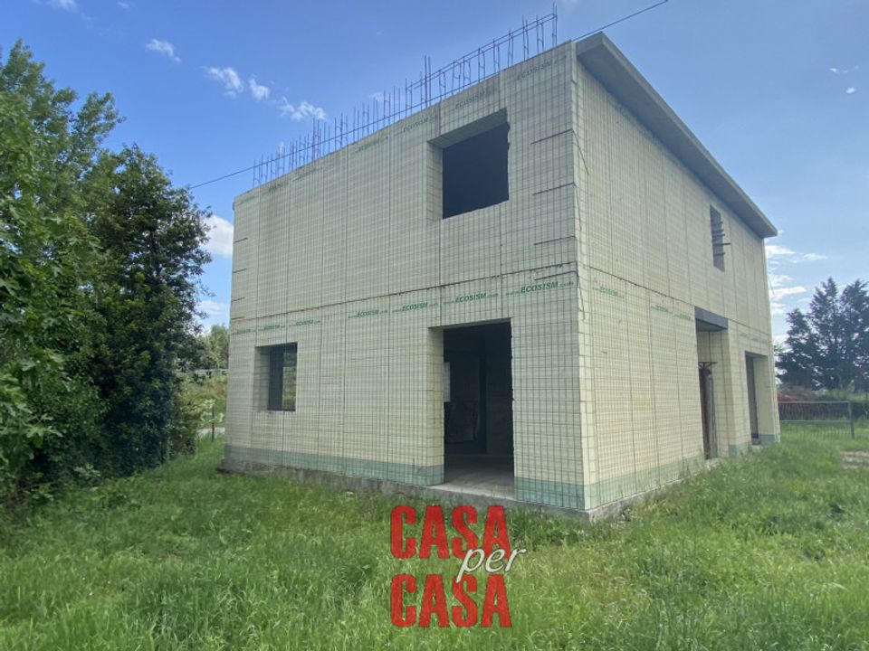 Villa i Monselice, Padua - foto 5