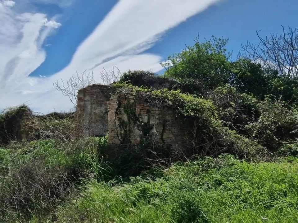 Villa a Pianella, Pescara - foto 2