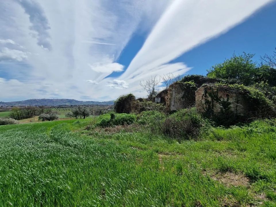 Villa a Pianella, Pescara - foto 5