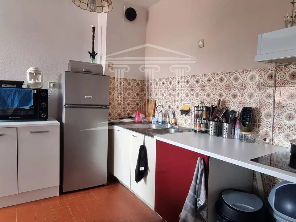 Apartament a Sorgues, Vaucluse - foto 3