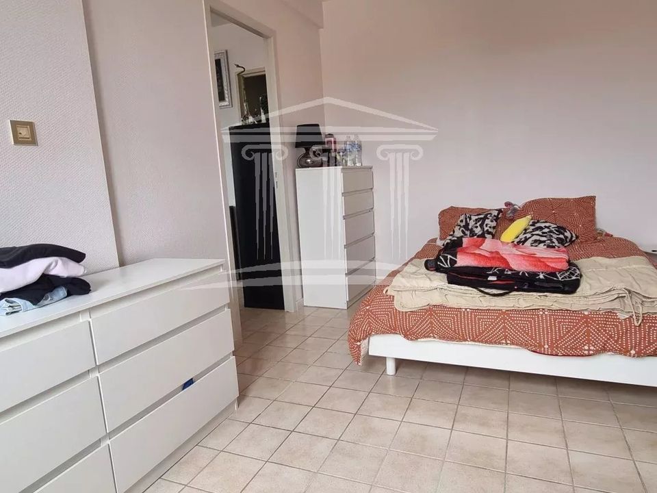 Apartament a Sorgues, Vaucluse - foto 4