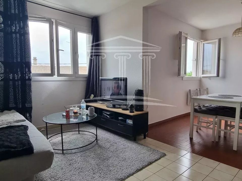 Apartament a Sorgues, Vaucluse - foto 1