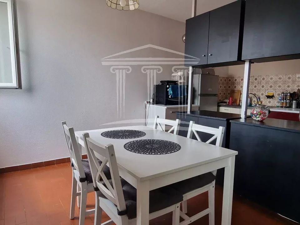 Apartament a Sorgues, Vaucluse - foto 2