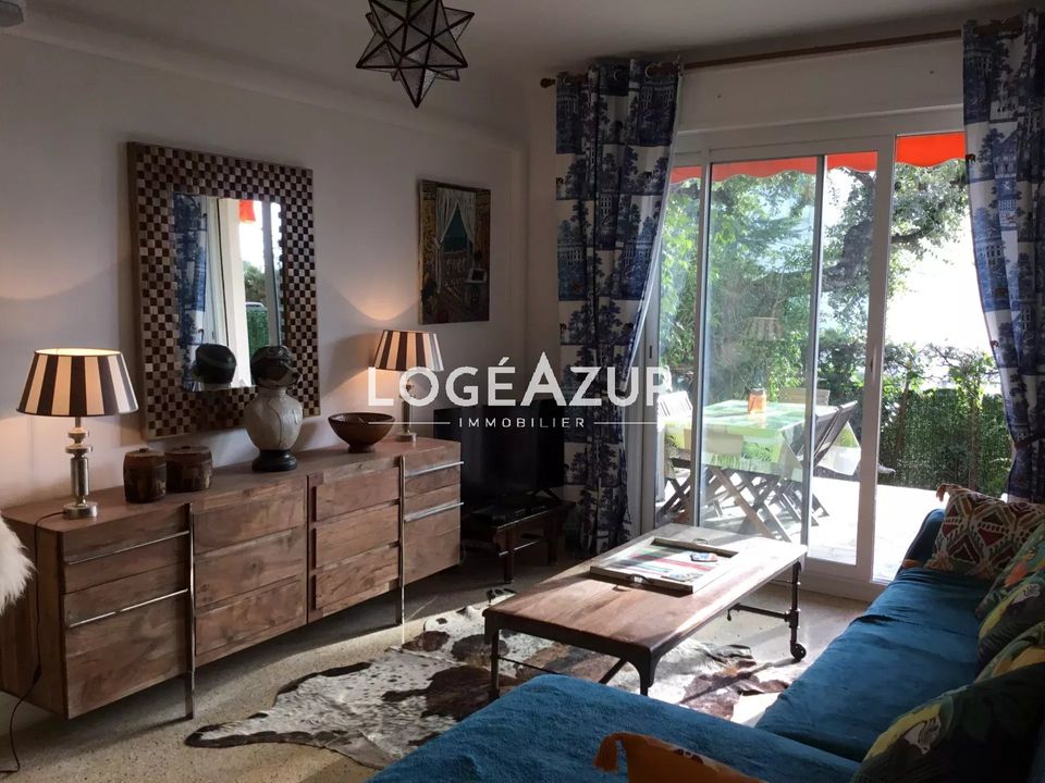 Apartament a Cannes, Alpes-Maritimes - foto 3