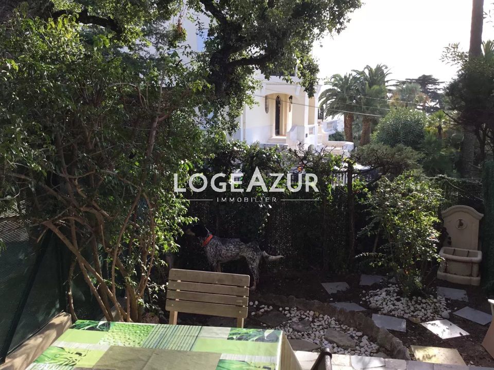 Apartament a Cannes, Alpes-Maritimes - foto 4