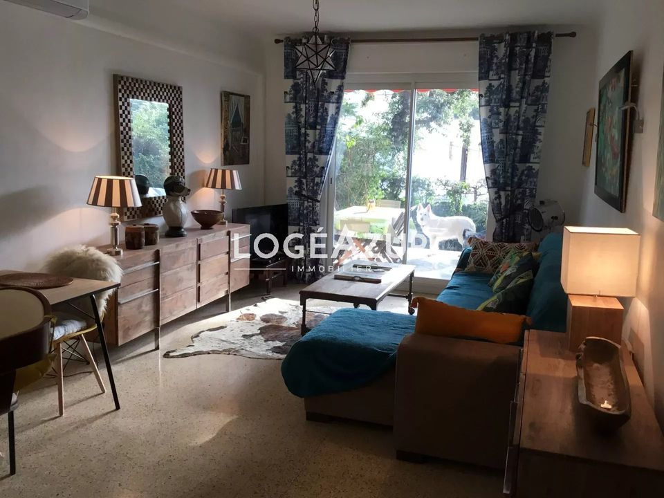 Apartament a Cannes, Alpes-Maritimes - foto 5