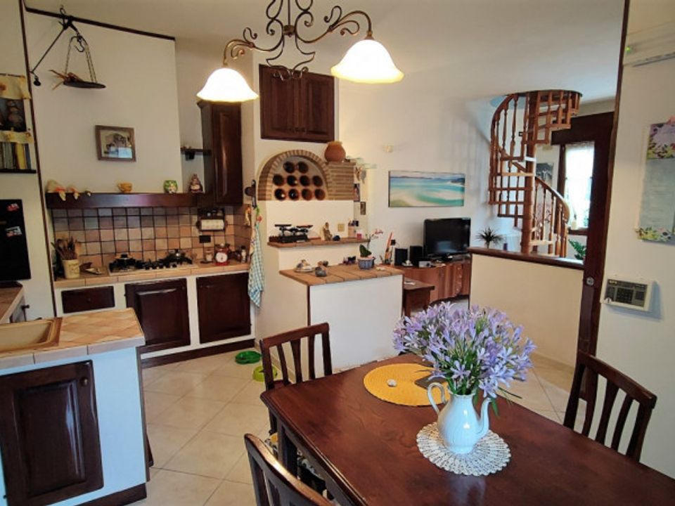 Villa i Sanremo, Imperia - foto 2