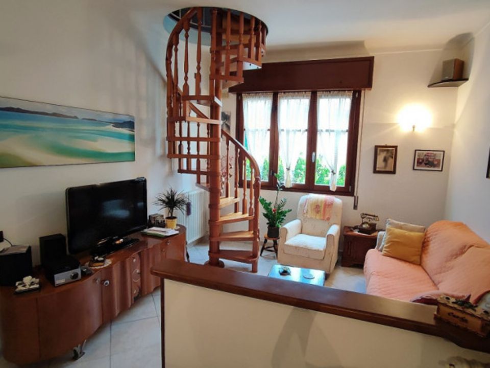 Villa i Sanremo, Imperia - foto 3