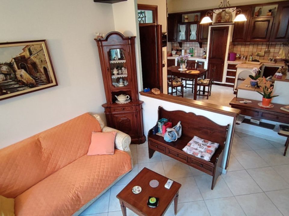 Villa i Sanremo, Imperia - foto 4