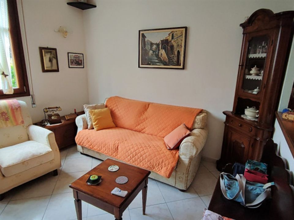 Villa i Sanremo, Imperia - foto 5