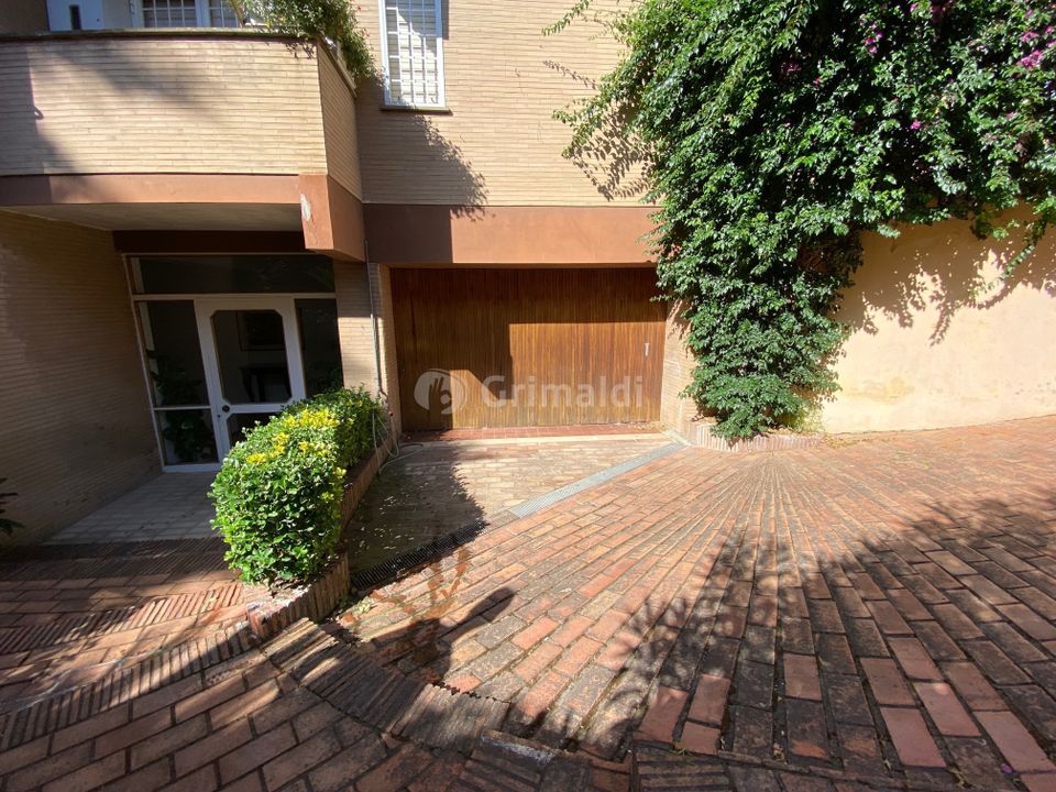 Garage i Anzio, Rome - foto 4