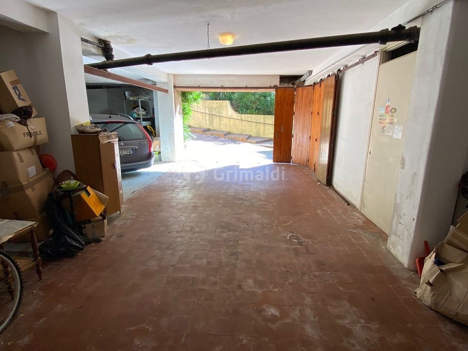 Garage i Anzio, Rome - foto 5
