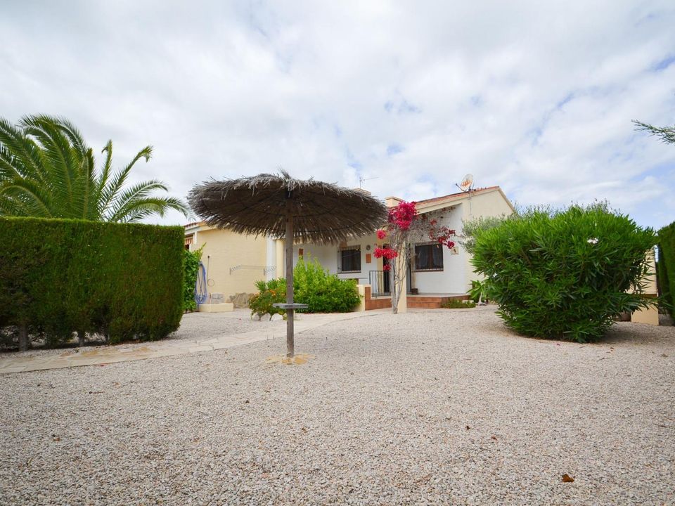 Villa i Deltebre, Tarragona - foto 5