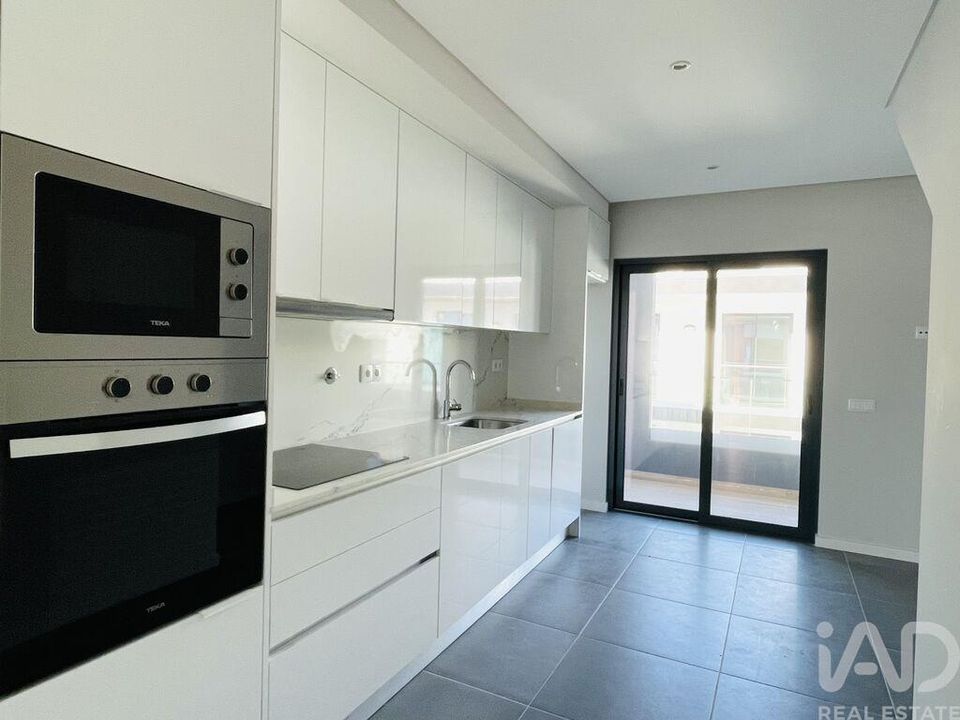 Apartament a Faro, Faro - foto 2