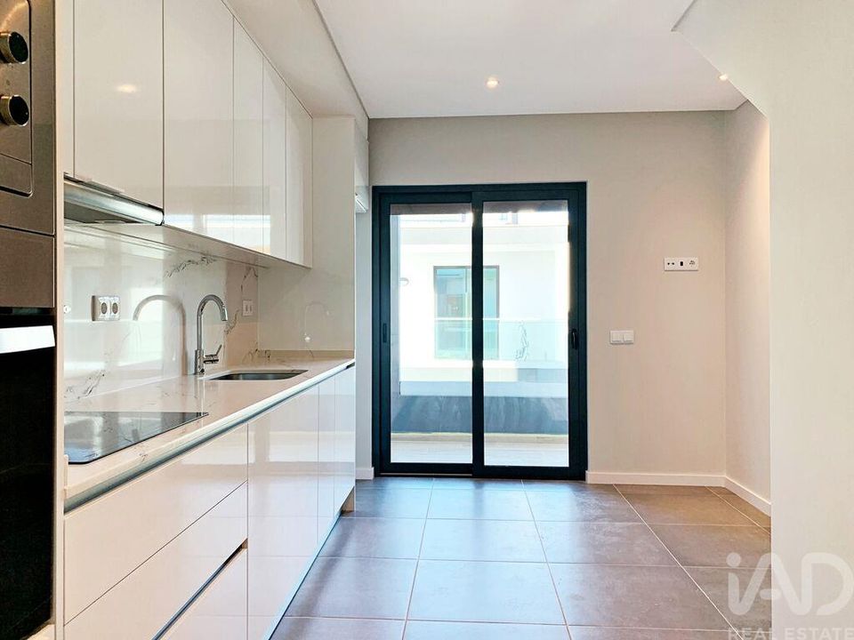 Apartament a Faro, Faro - foto 3