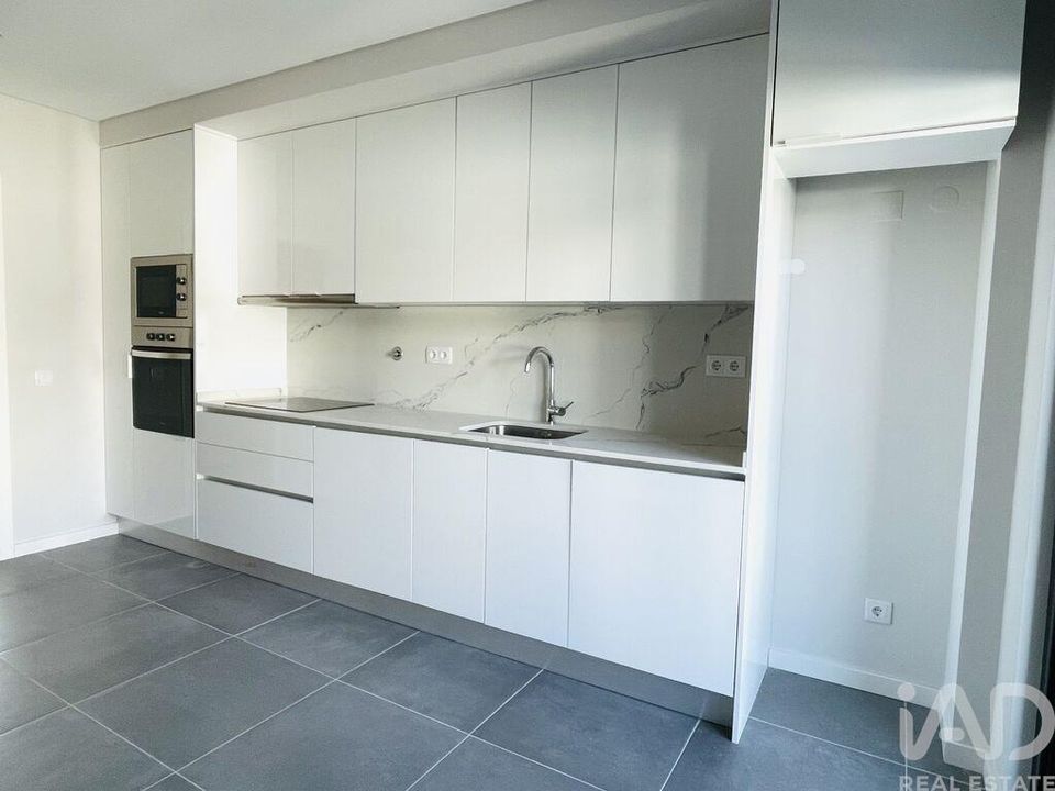 Apartament a Faro, Faro - foto 4