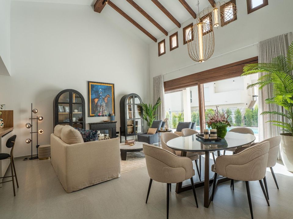 Villa i Algorfa, Alicante - foto 5