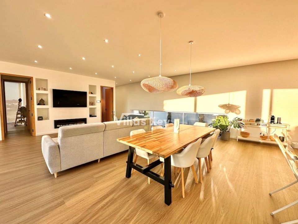 Villa i Lagos, Faro - foto 5