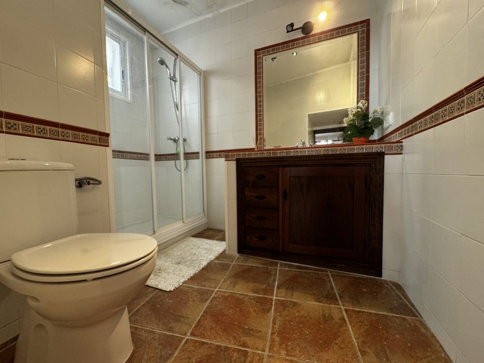 Villa in Olvera, Cadiz - foto 3