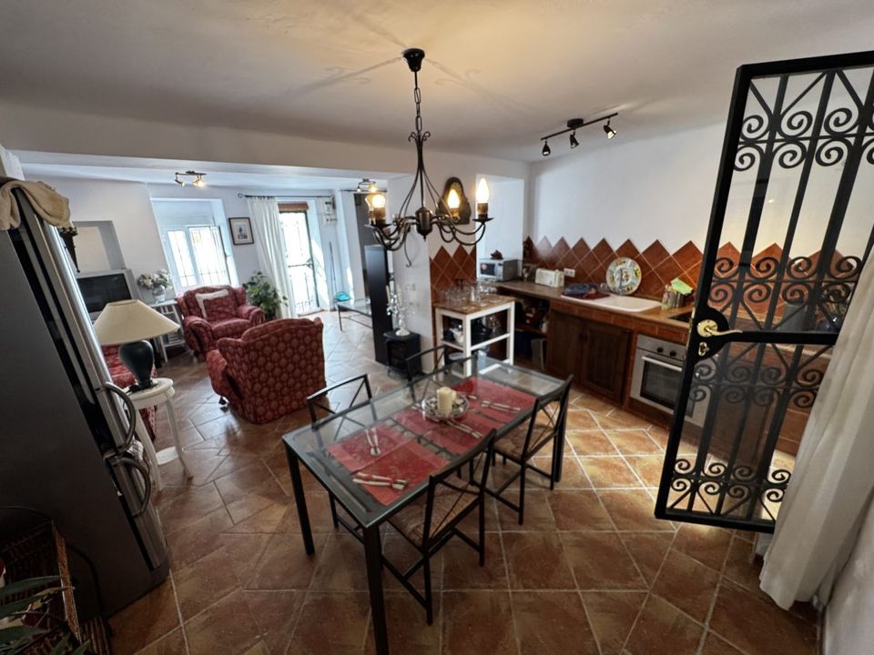 Villa in Olvera, Cadiz - foto 2