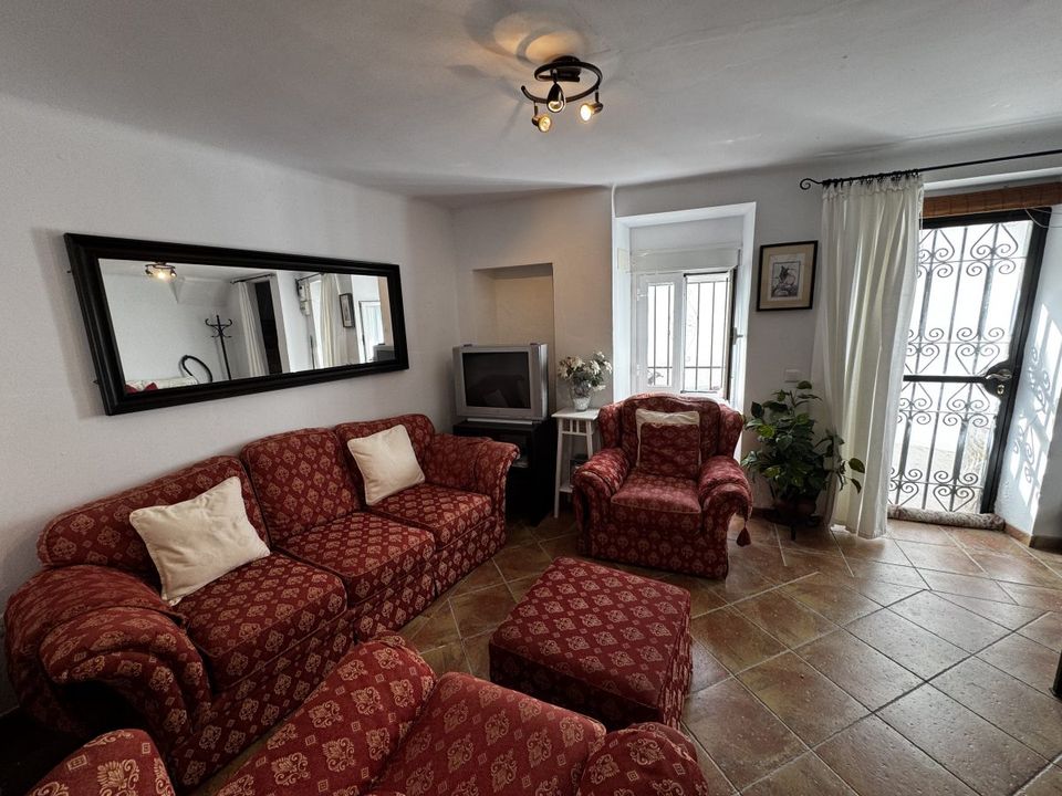 Villa in Olvera, Cadiz - foto 4