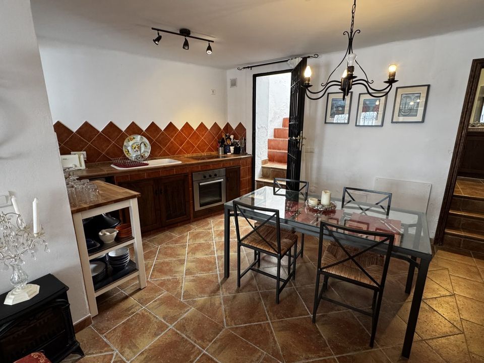 Villa in Olvera, Cadiz - foto 5