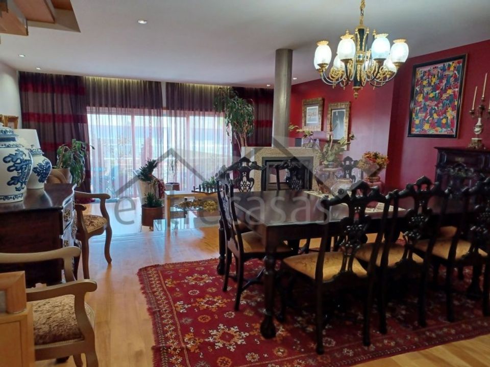 Villa i Viana do Castelo, Viana do Castelo - foto 3