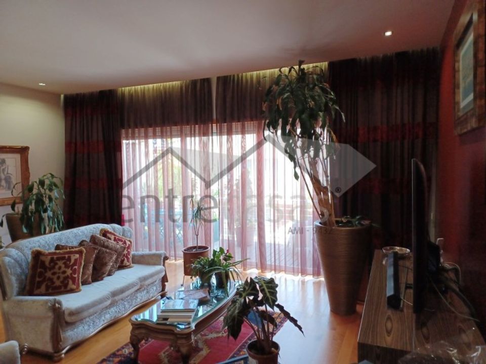 Villa i Viana do Castelo, Viana do Castelo - foto 5