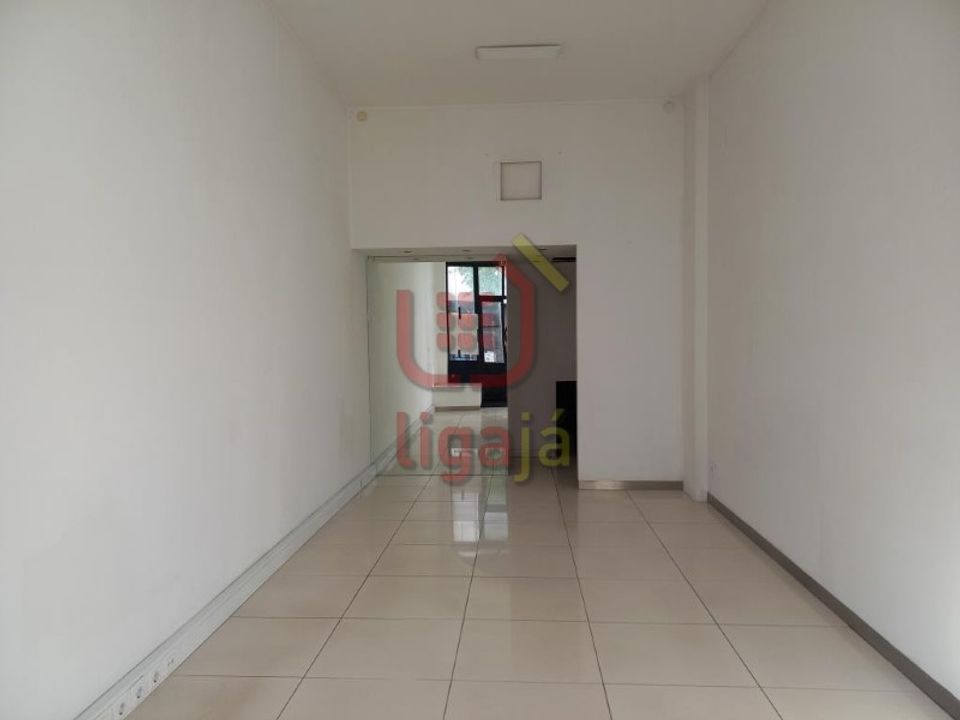Erhvervsejendom i Ourem, Santarem - foto 2