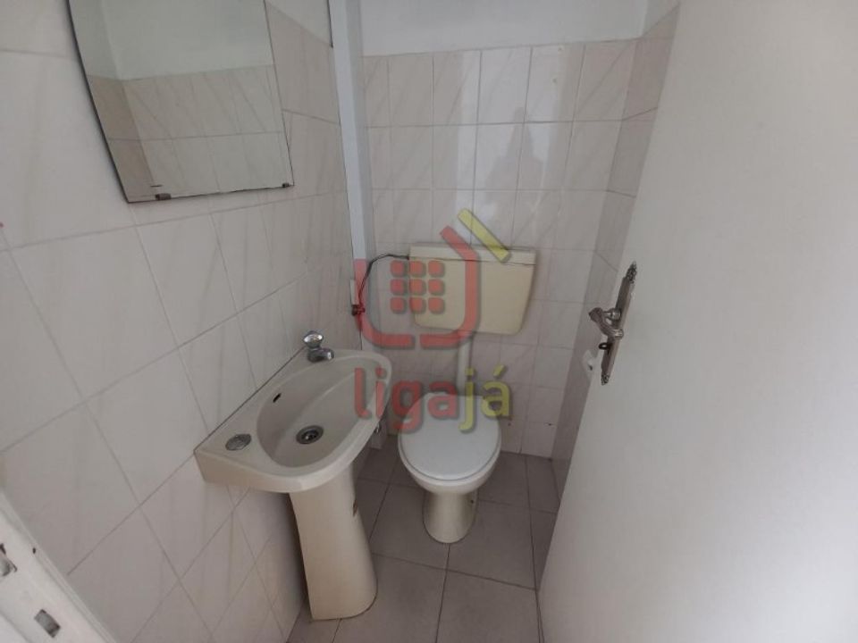 Erhvervsejendom i Ourem, Santarem - foto 3