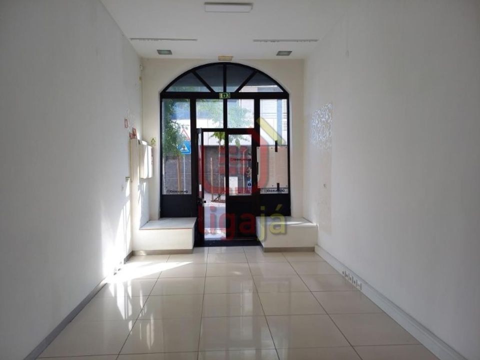 Erhvervsejendom i Ourem, Santarem - foto 5