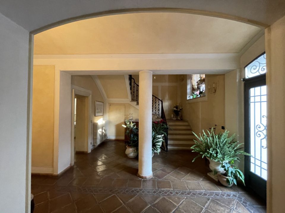 Villa i Luzzara, Reggio Emilia - bilde 2