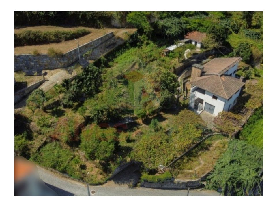 Granja a Roriz, Porto - foto 2