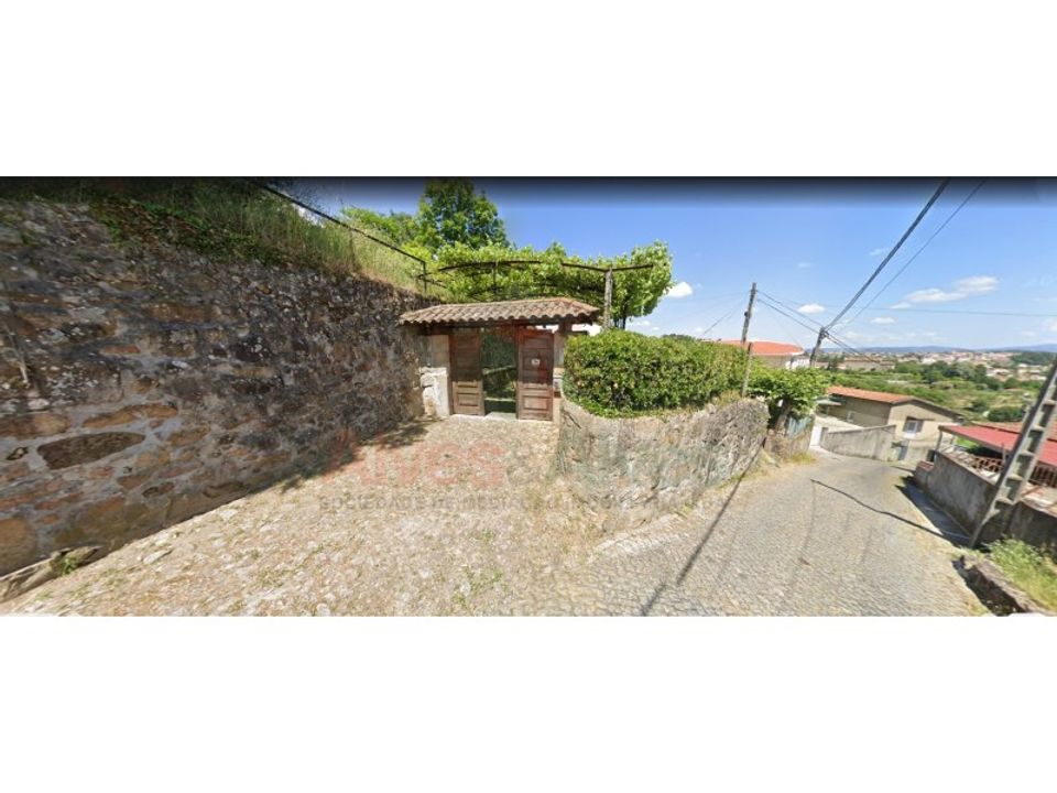 Granja a Roriz, Porto - foto 3