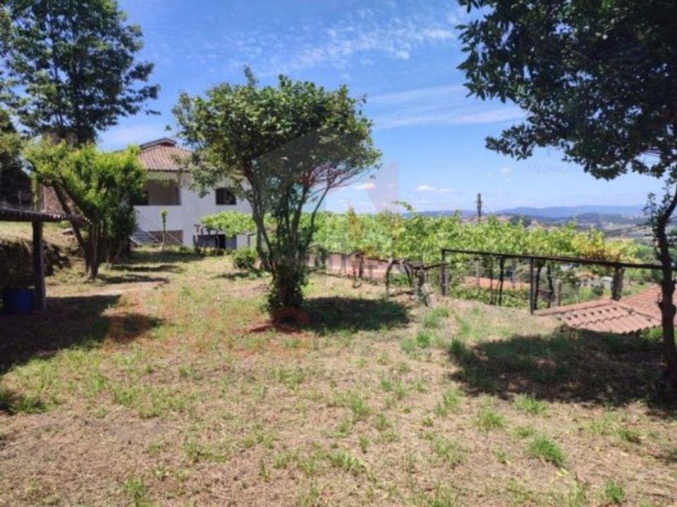 Granja a Roriz, Porto - foto 4