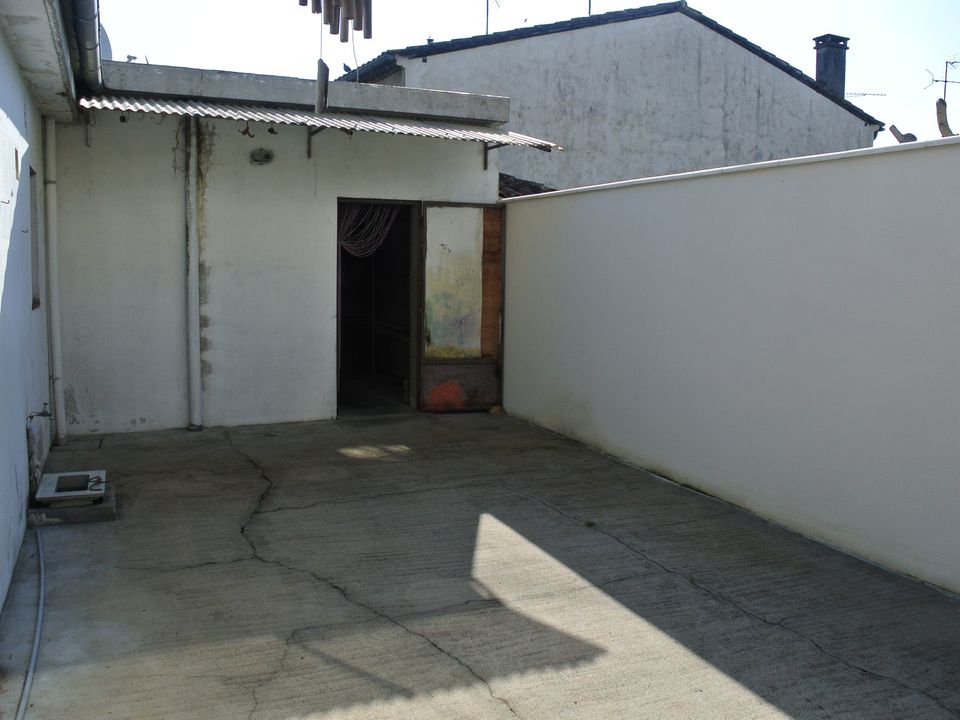 Villa i Marmande, Lot-et-Garonne - foto 3