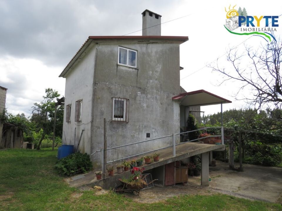 Farm i Serta, Castelo Branco - foto 2