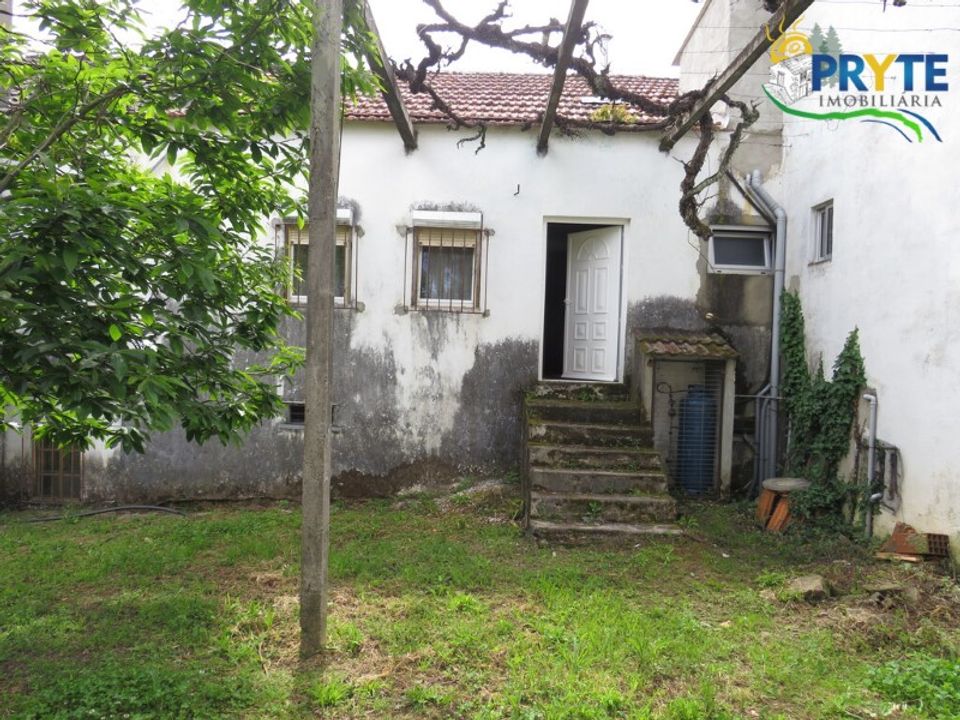Farm i Serta, Castelo Branco - foto 4