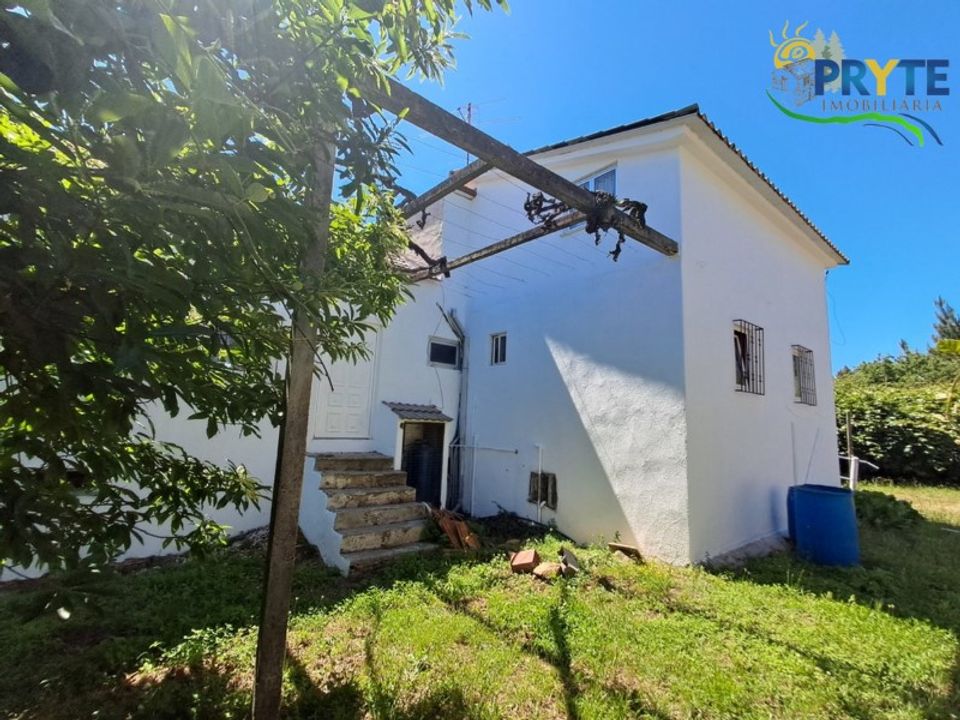 Farm i Serta, Castelo Branco - foto 2