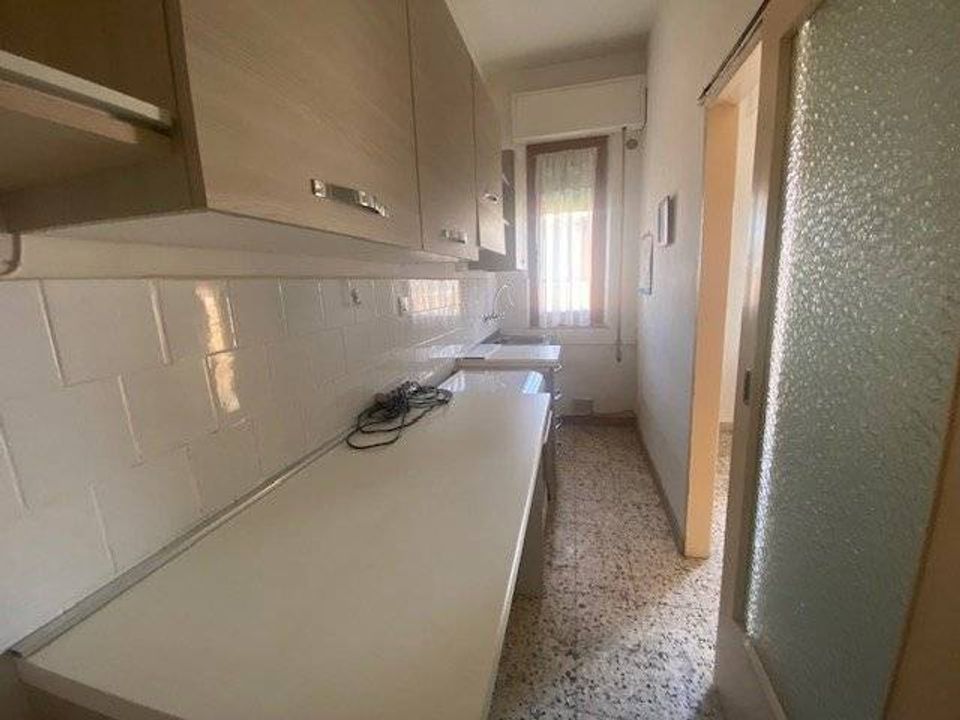 Lejlighed i Certaldo, Florence - foto 2