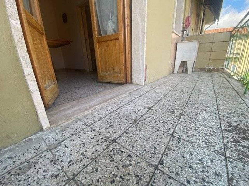 Lejlighed i Certaldo, Florence - foto 5