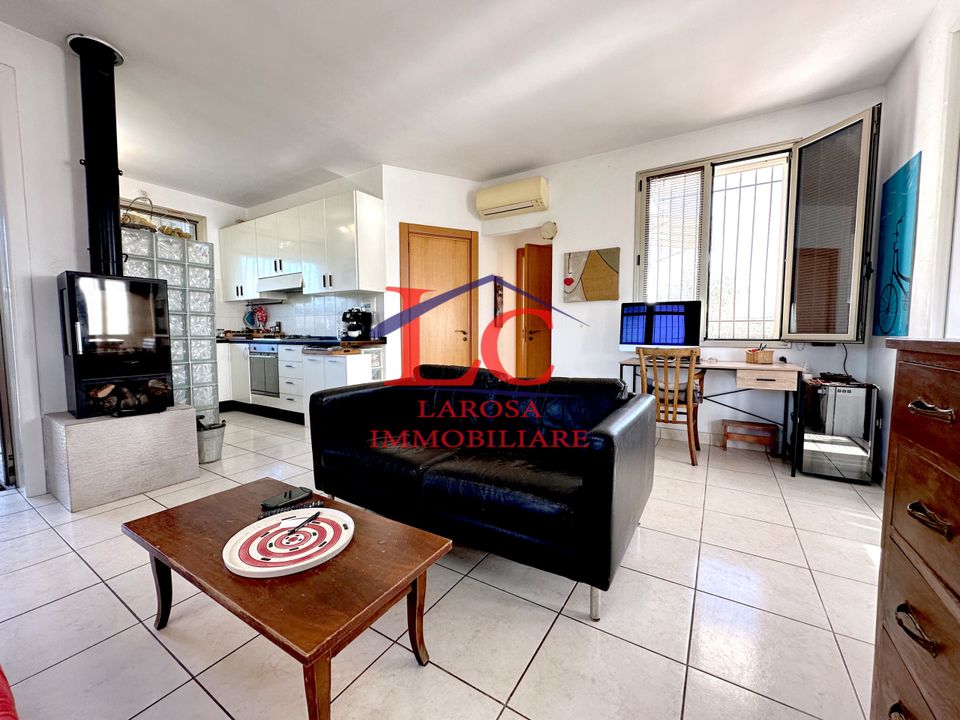 Villa i Melendugno, Lecce - foto 3