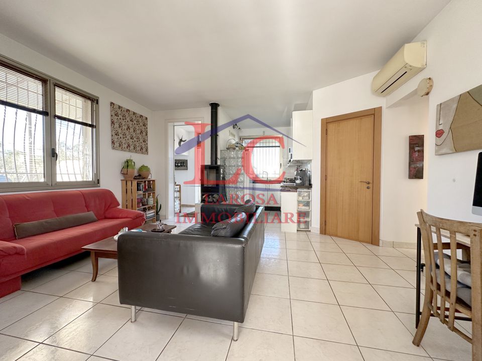 Villa i Melendugno, Lecce - foto 4